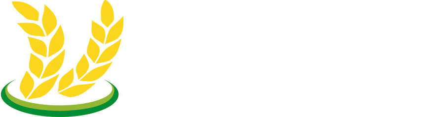 Agrofa HTML